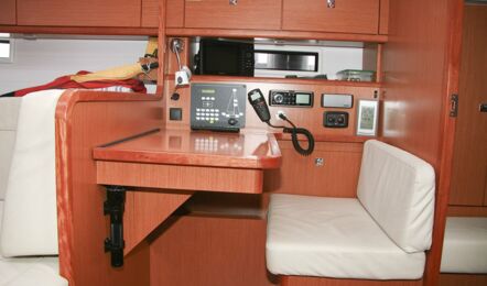 Bavaria-cruiser-41-innenaufnahme-05