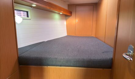 Bavaria-cruiser-45-innenaufnahme-05