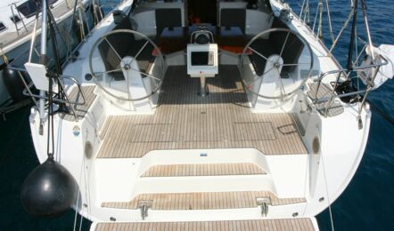 Bavaria-cruiser-46-aussenaufnahme-04