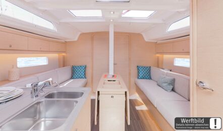 Dufour-37-innenaufnahme-01