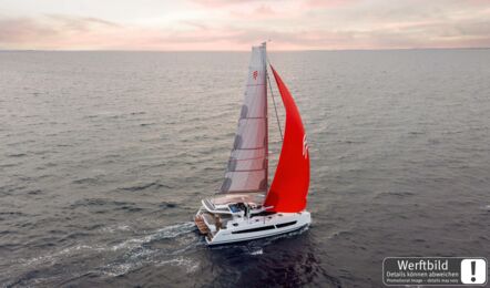 Fp-41-new-aussenaufnahme-13