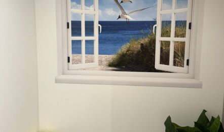 Fp-41-new-innenaufnahme-06