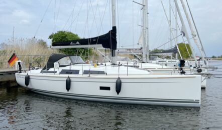 Hanse-348-aussenaufnahme-03