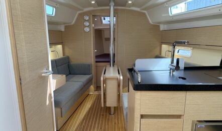 Hanse-348-innenaufnahme-01