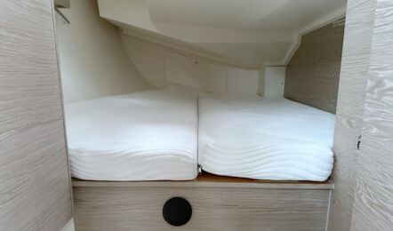 Hanse-348-innenaufnahme-04