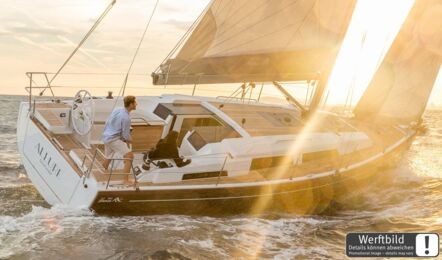 Hanse-388-aussenaufnahme-07