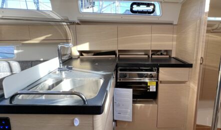 Hanse-388-innenaufnahme-07