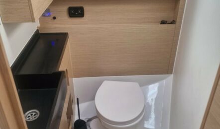 Hanse-410-innenaufnahme-08