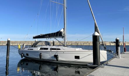 Hanse-418-aussenaufnahme-01