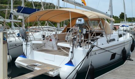 Hanse-418-aussenaufnahme-06