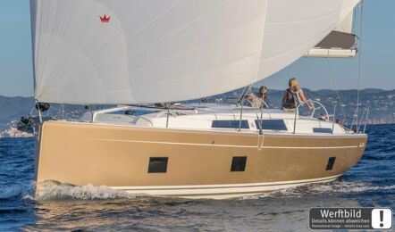 Hanse-418-aussenaufnahme-13