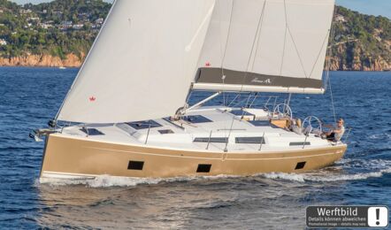 Hanse-418-aussenaufnahme-15