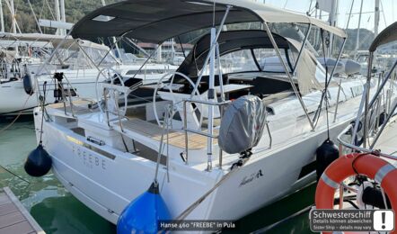 Hanse-460-aussenaufnahme-04