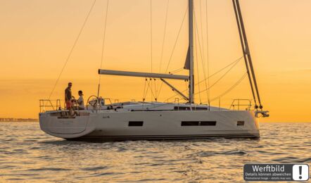 Hanse-460-aussenaufnahme-08