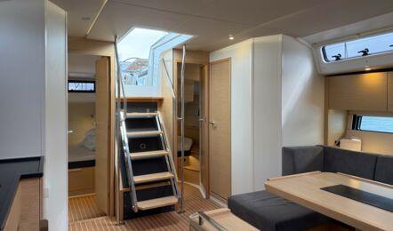 Hanse-460-innenaufnahme-03