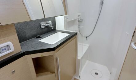 Hanse-460-innenaufnahme-10
