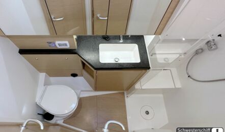 Hanse-460-innenaufnahme-11