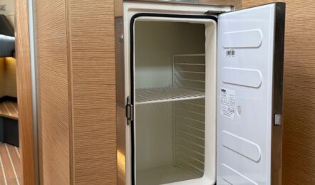 Hanse-460-innenaufnahme-16