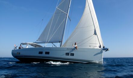 Hanse-588-aussenaufnahme-01