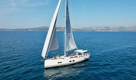 Hanse-588-aussenaufnahme-05