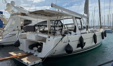 Hanse-588-aussenaufnahme-18