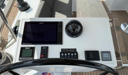 Hanse-588-aussenaufnahme-23