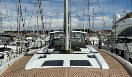 Hanse-588-aussenaufnahme-28