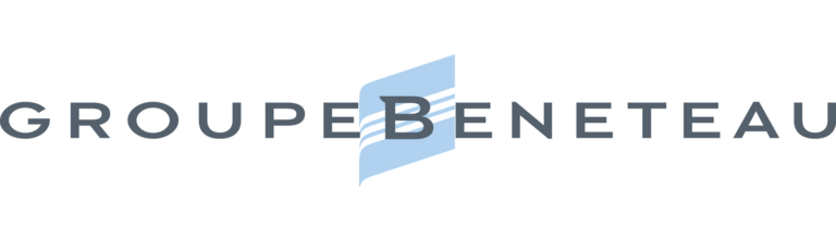 Neuer Rahmenvertrag 2025 mit der Groupe Bénéteau
