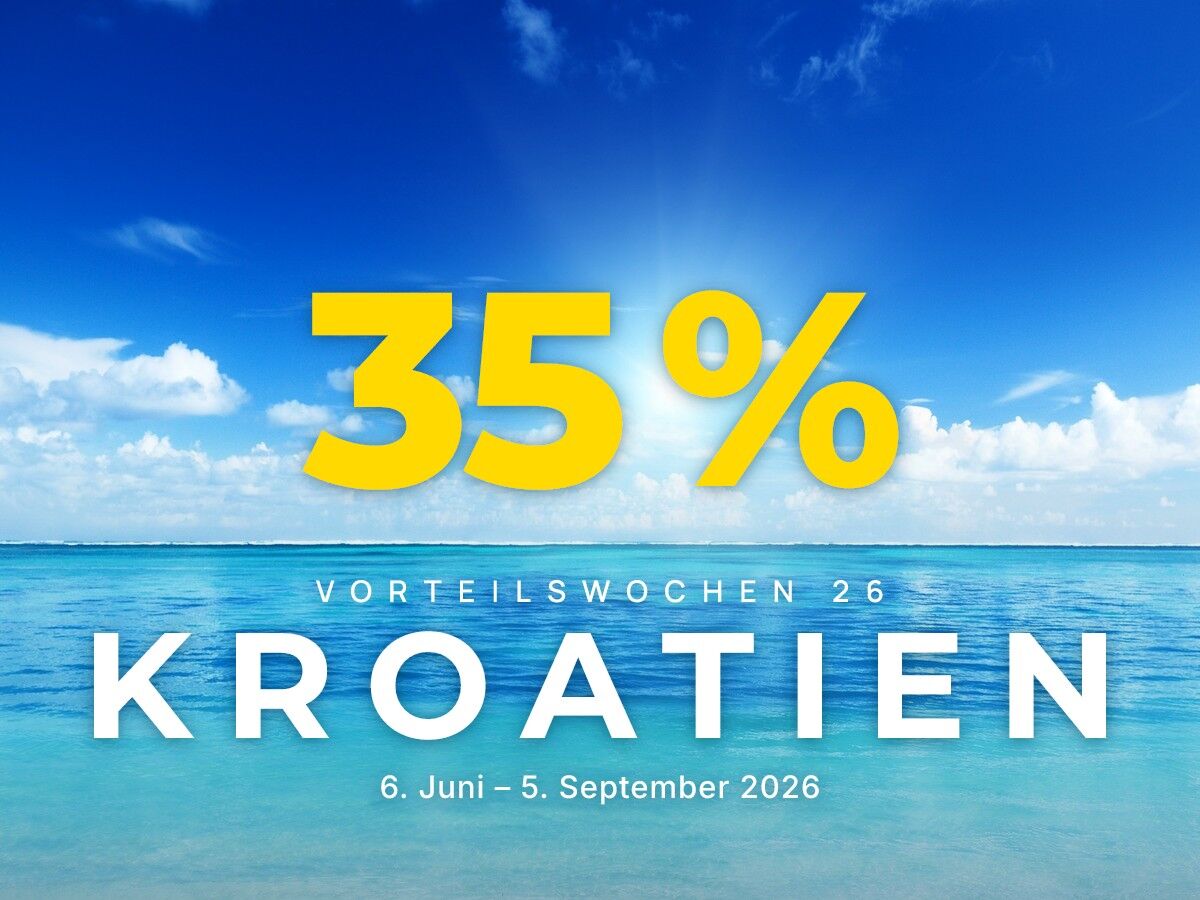 News www.charterzentrum.de