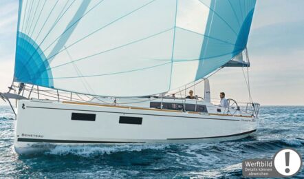 Oceanis-38-1-aussenaufnahme-01