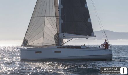 Oceanis-38-1-aussenaufnahme-12