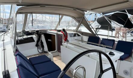 Oceanis-40-1-aussenaufnahme-05