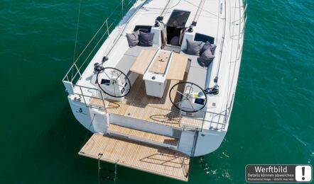 Oceanis-40-1-aussenaufnahme-14