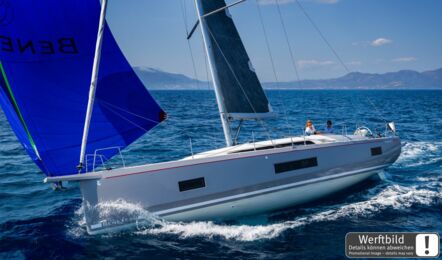 Oceanis-46-1-aussenaufnahme-07