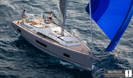 Oceanis-46-1-aussenaufnahme-12