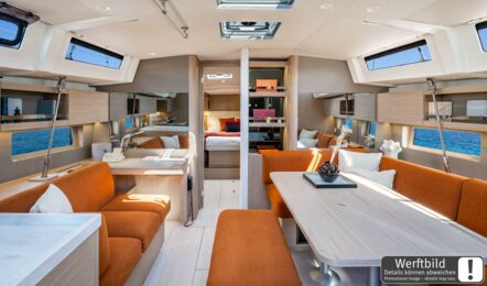 Oceanis-47-innenaufnahme-01