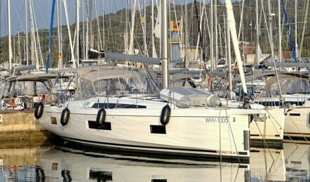 Oceanis-51-1-aussenaufnahme-04