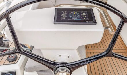 Oceanis-51-1-aussenaufnahme-09