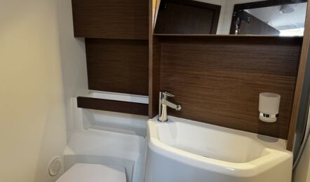 Oceanis-51-1-innenaufnahme-13