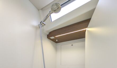 Oceanis-51-1-innenaufnahme-16