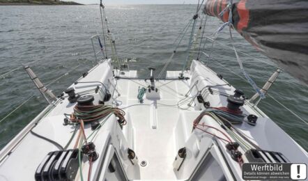 Sun-fast-3300-aussenaufnahme-10