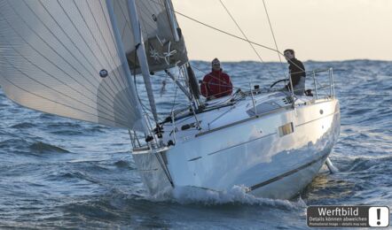 Sun-odyssey-349-aussenaufnahme-10