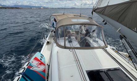 Sun-odyssey-410-aussenaufnahme-06