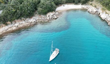 Sun-odyssey-410-aussenaufnahme-12