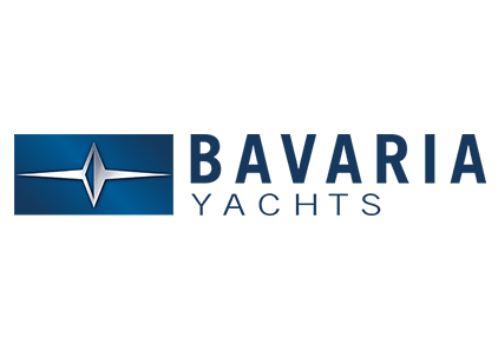Bavaria Yachten