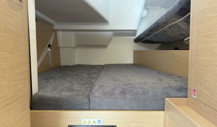 X-4-3-innenaufnahme-09