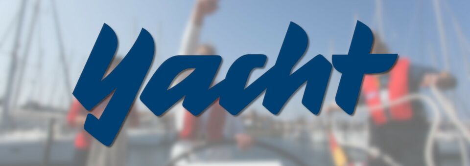 Yacht: Frauen Skippertraining Sicherheit gewinnen ab Heiligenhafen