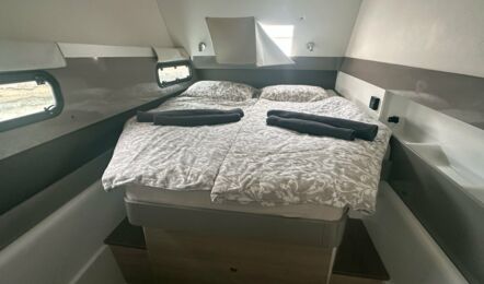 Bali-4-0-innenaufnahme-07