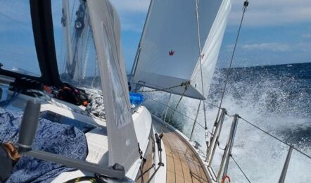 Bavaria-c42-aussenaufnahme-09