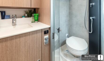 Bavaria-c42-innenaufnahme-13